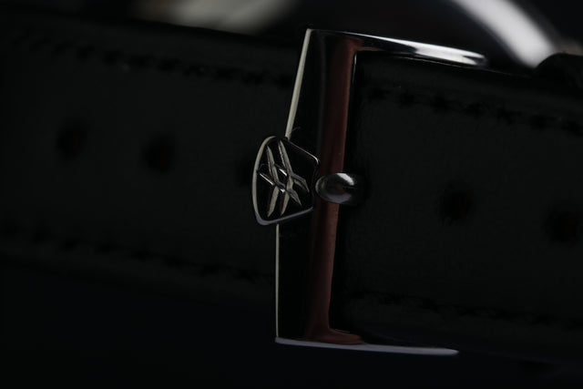 Breitling Top Time 24h 1969