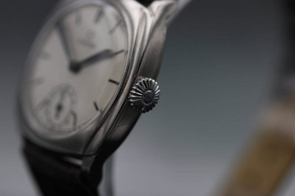 Omega - Dresswatch 1930s