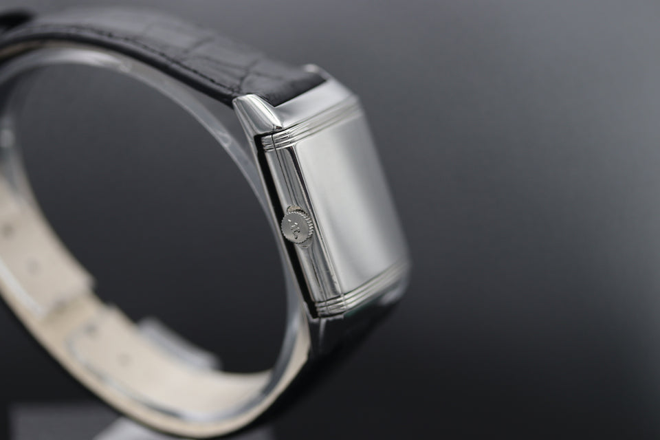 Jaeger LeCoultre - Reverso 1932s