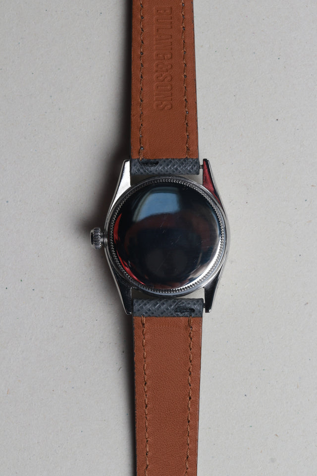 Rolex Oysterdate Precision 1953