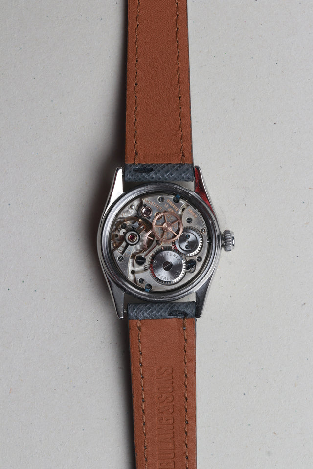 Rolex Oysterdate Precision 1953