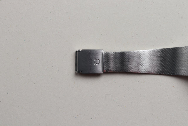 Omega Constellation Quarz Full Set 1980s