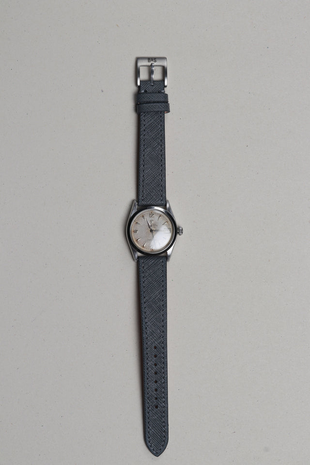 Rolex Oysterdate Precision 1953