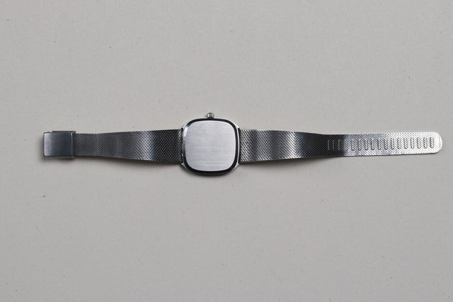Omega Constellation Quarz Full Set 1980s