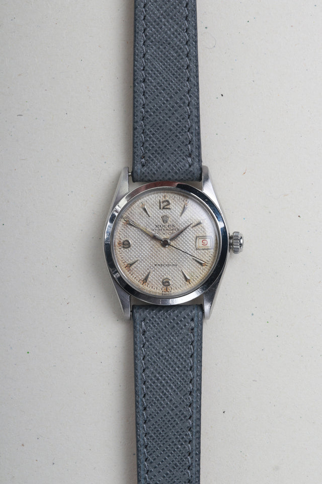 Rolex Oysterdate Precision 1953