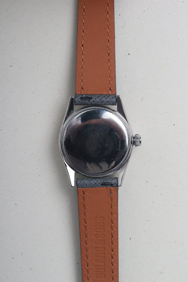 Rolex Oysterdate Precision 1953