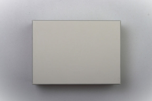 Rolex Oyster Datejust Fullset 2020