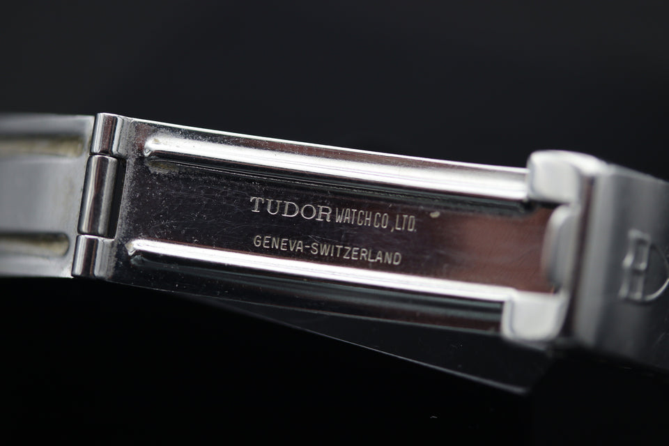 Tudor - Submariner Lady-Sub 1990s