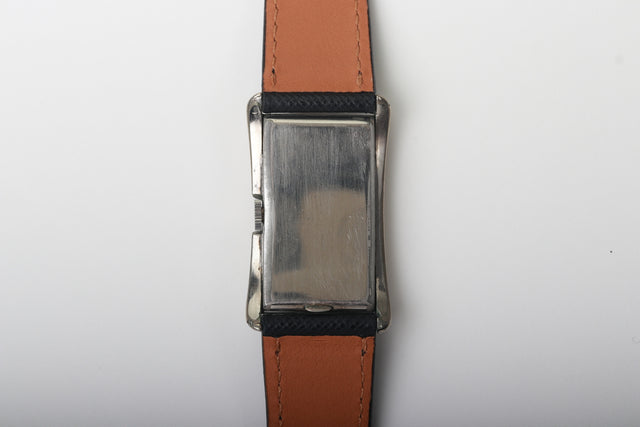 Rolex Prince Box Stahl 1932s