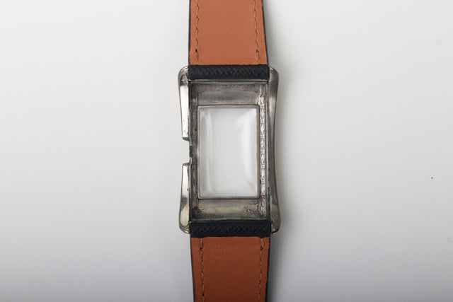 Rolex Prince Box Stahl 1932s