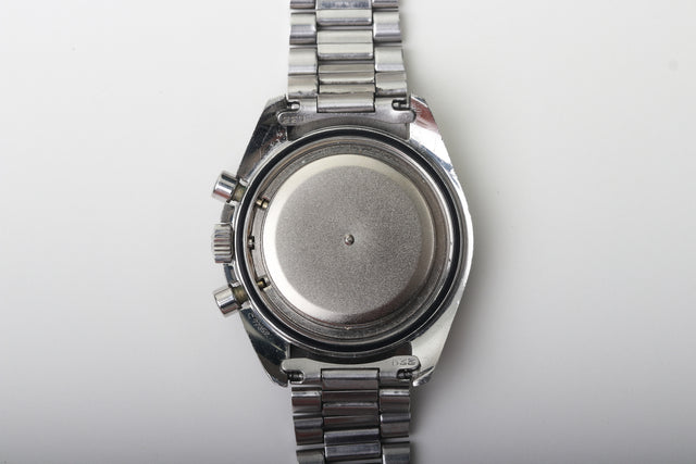 Omega Speedmaster Pre-Moon 1969