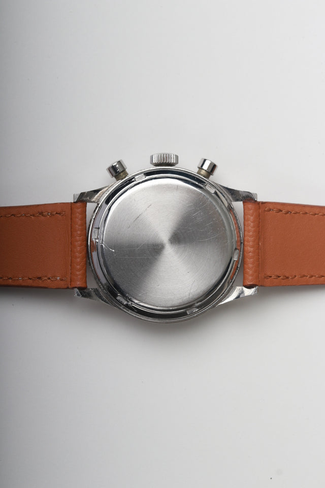 Gallet Multichron 45 Decimal Chronograph 1969s