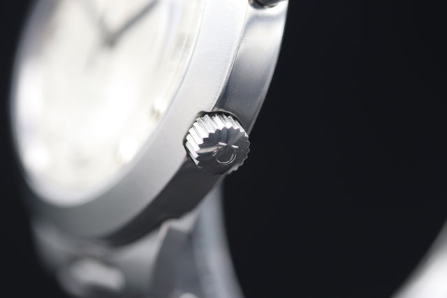 Omega Chronograph Chronostop NOS 1967