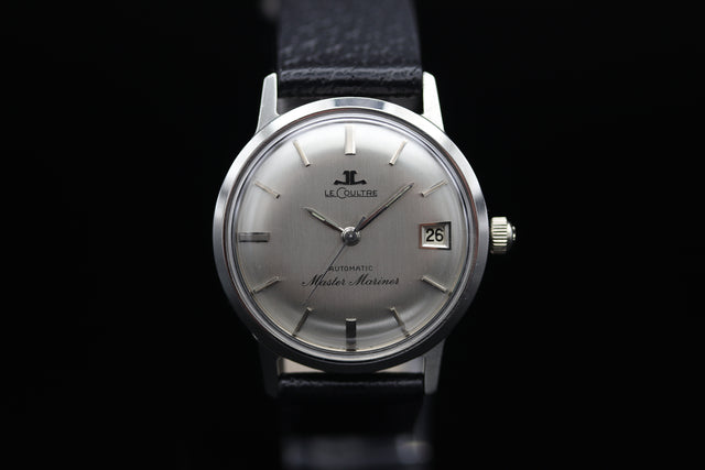 Omega Constellation Chronometer Gold 1967
