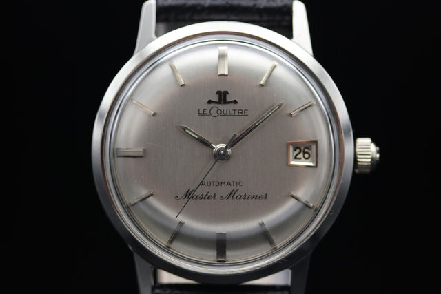 Omega Constellation Chronometer Gold 1967