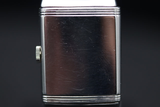 Jaeger LeCoultre - Reverso 1932s