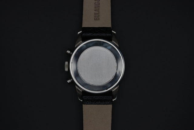 Breitling - Chronograph 1961