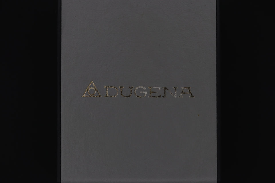 DUGENA | DIVER CHRONOGRAPH LOLLIPOP 1965s