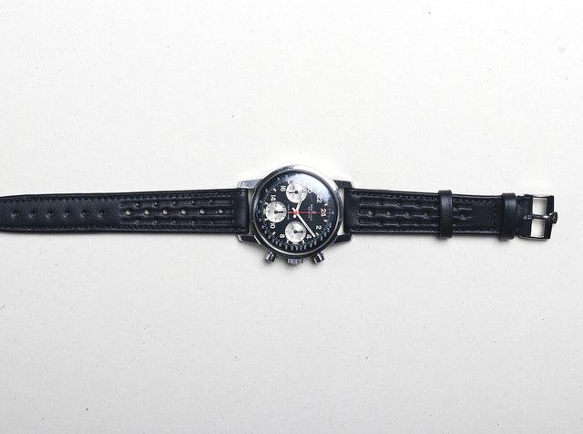 Breitling Top Time 24h 1969