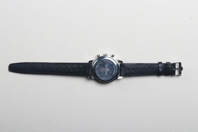 Breitling Top Time 24h 1969