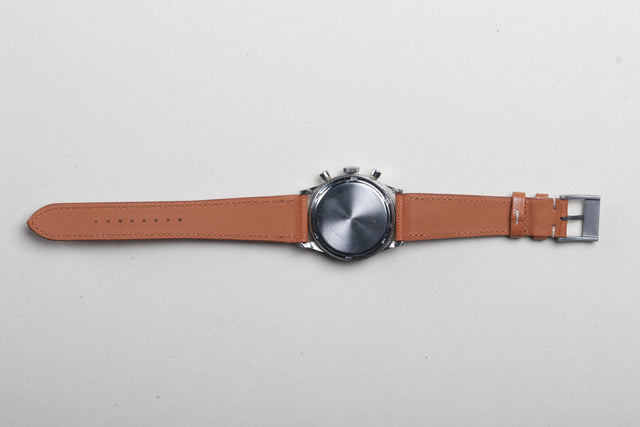 Gallet Multichron 45 Decimal Chronograph 1969s