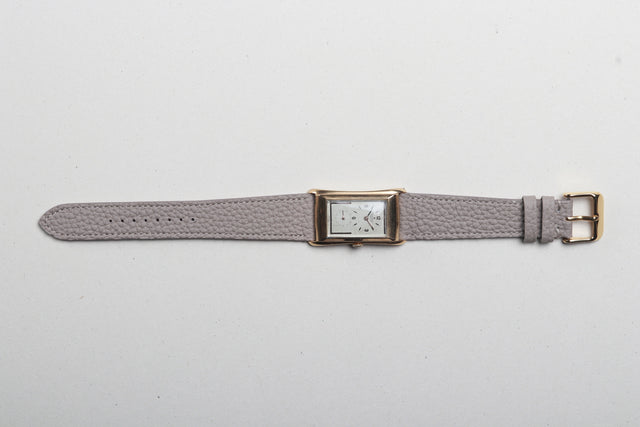 Rolex Prince Art Deco 1935s