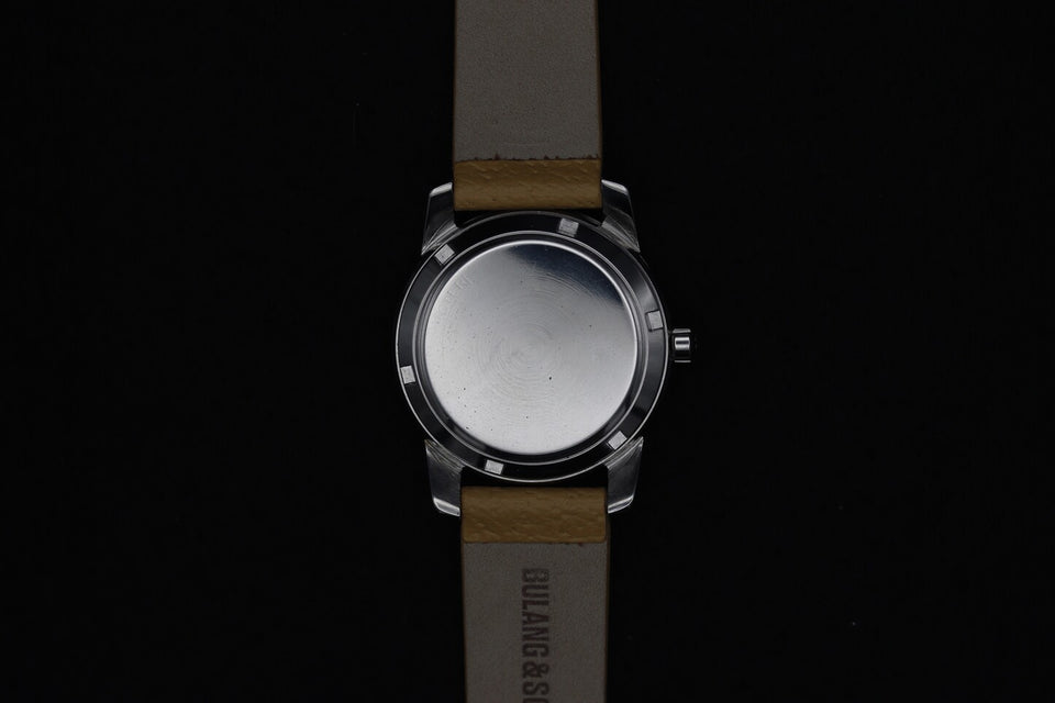 Omega - Bumper 1940