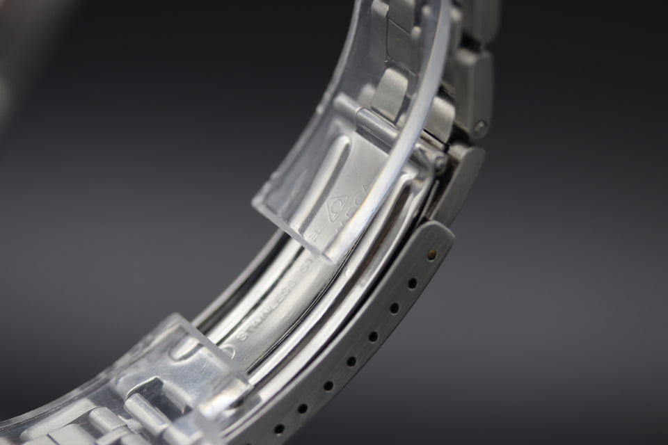 OMEGA | CONSTELLATION CHRONOMETER 1972er