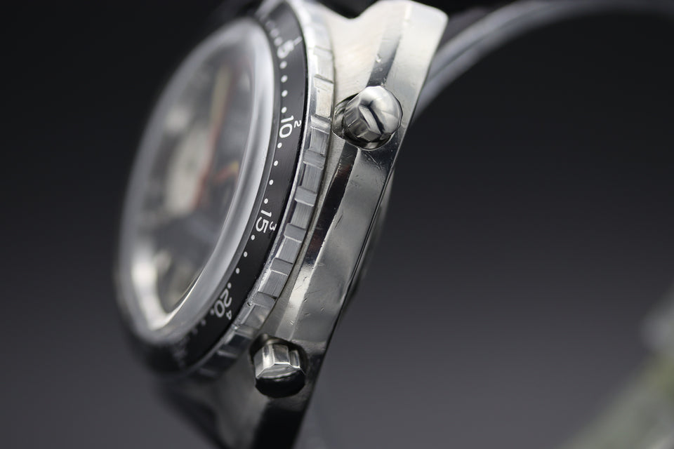 Heuer | Autavia Viceroy Modell 1970