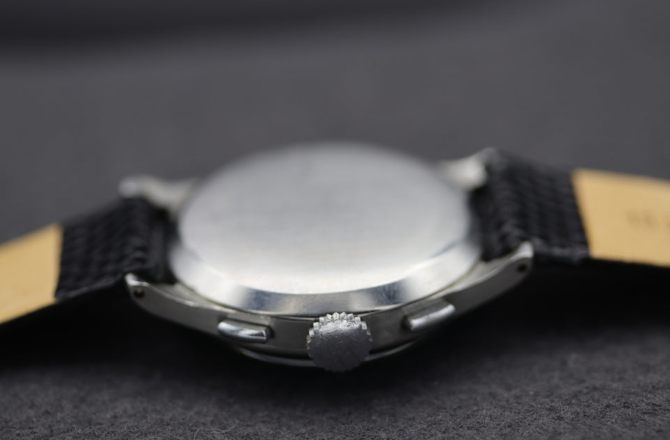 ANGELUS | CHRONOGRAPH 1960s